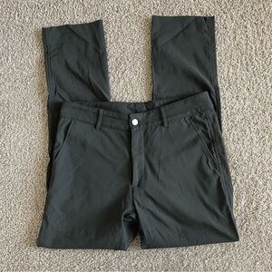 Outlier Futureslimworks Slim Two Way Stretch Pants